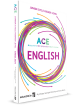 ACE (Assessment, CBA Preparation and Exam Revision) English