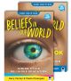 Beliefs in Our World Pack (Textbook and Skills Book)2nd Edition 2023