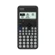 Casio Scientific Fx 83GT CW Calculator (2023 Updated Model)