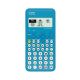 Casio Scientific Fx 83GT CW Calculator Blue (2023 Updated Model)