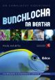 Bunchlocha na Beatha (Irish Biology)