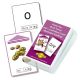 Smart Chute Phase 5 Chort and R Controlled Vowel Alternative Spellings Cards