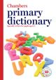 Chambers Primary Dictionary Gill