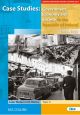 Government, Economy and Society in the Republic of Ireland 1949-1989 - Case Study