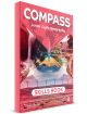 Compass Skills Book ONLY