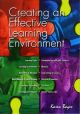 Creating an Effective Learning Enviorment