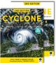 Cyclone Pack (Textbook and Workbook) 2nd Edition 2023