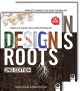 Design Roots 2nd Edition 2023 Pack (Textbook and Project/Activity Book)