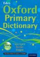 EDCO Oxford Primary Dictionary