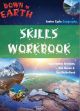 Down to Earth Skills Workbook