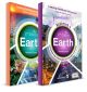 Earth Elective 4 Pack (Textbook and Elective 4: Patterns and Processes in Economic Activities) 2nd Edition 2021 (HL and OL)
