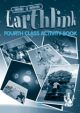 Earthlink 4th Class Workbook