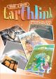 Earthlink 5th Class Book & Workbook
