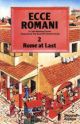 Ecce Romani 2: Rome at Last