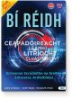 Bi Reidh (Junior Cycle Exam Skills Irish Higher Level) 