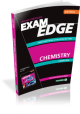 Exam Edge Chemistry 