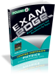 Exam Edge Physics 2nd Edition