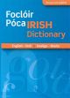 Focloir Poca Irish Dictionary