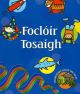 Focloir Tosaigh