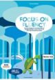 Focus on Fluency (2nd Edition)