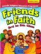 Friends in Faith 3rd-5th (Church Year B)