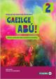 Gaeilge Abu 2 Junior Cycle Ordinary Level PACK (Textbook & Workbook)