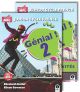 Genial! 2 Pack (Textbook and Workbook)