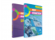 Get Started! Pack(Textbook and Workbook)