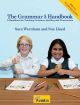 The Grammar 5 Handbook JL089 