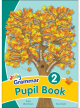 Jolly Grammar 2 Pupil Book(Print) JL929
