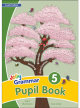 Jolly Grammar 5 Pupil Book (Print) JL836