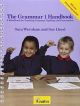 The Grammar 1 Handbook JL855 