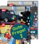 Gute Frage 2 Pack (Textbook and Workbook)