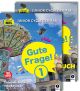 Gute Frage! 1 Pack(Textbook and Workbook)