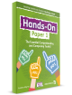 Hands-On Paper 1 Ordinary Level Leaving Cert English