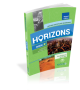 Horizons Book 2 Elective 1 2nd Edition 2016 