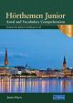 Horthemen Junior Cert New Edition
