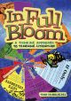 In Full Bloom- A Thinking Approach to Teaching Literature ages 7