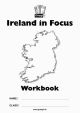 Ireland in Focus Workbook