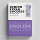 Junior Cycle Success English Higher Level