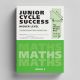 Junior Cycle Success Maths Higher Level Book 2