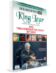 King Lear Excellence in Texts 2025 Higher Level:Play and 2 Comparative Study Options