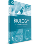Biology for Leaving Certificate Workbook