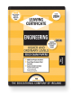 Engineering Higher & Ordinary Level Leaving Cert Exam Papers EDCO