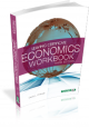 Leaving Certificate Economics Workbook (3rd Edition)