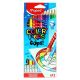 Maped Box 12 Color'peps Erasable Colouring Pencils - Oops