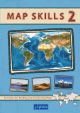 Map Skills 2 (pack: book & assessment)