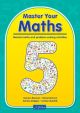 Master your Maths 5 