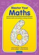 Master your Maths 6