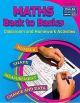 Maths Homework Book B 6-7